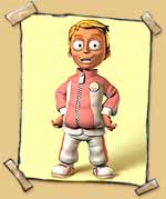 Merv