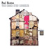 Paul Heaton: Cross Eyed Rambler