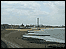 IOS Sailing Club