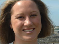 Roisin Gauson