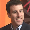 Anton Du Beke