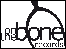 On The Bone Records