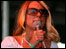 Jersey Live 2004