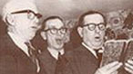 Arfon Gwilym
