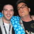 Your XtraBass photos