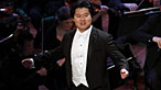 Wang Lifu