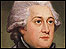 Abolition campaigner Thomas Clarkson 