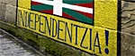 Separatist flag