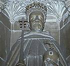 Henry IV