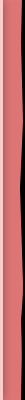 left graphic