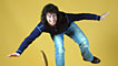 Stuart Cable