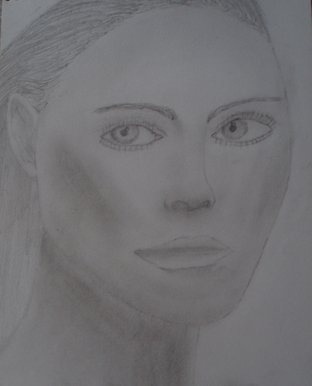 [untitled]
