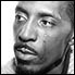Ike Turner