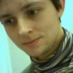 Yevgeny's picture!