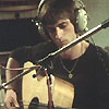 Mike Oldfield