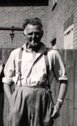 Leonard F. Waller