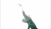 Freeze- Dancepedia...