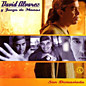 Review of Son Demasiado
