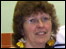 Sue Tindall