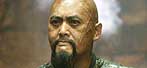 Pirates of the Caribbean 3: At World's End clips