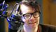 It's music all the way with Steven - new tunes, old tunes, good tunes and odd tunes