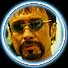 Paul Rodgers