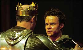 Edward III 