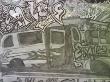 Catch my bus
