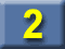 Two
