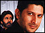 Zamaanat