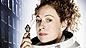River Song