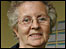 Rita Parr