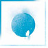 Review of Cerulean