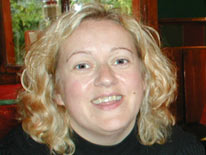 Tanya