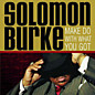 Review of Make Do With What You Want