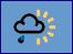 Weather