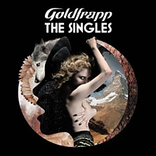 Review of The Singles