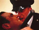 Vinnie Jones