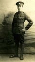 George Judd