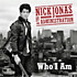 Review of Who I Am