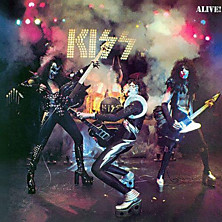 Review of Alive!