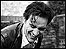 Ben Chaplin