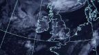 National Weather