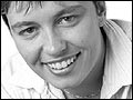 Nicky Price