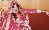 Barbra Liscious Barbra Liscious