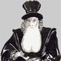 Little Sir John