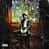 Review of Man on the Moon II: The Legend of Mr. Rager