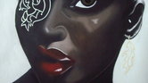 Ebony