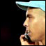 Football contacts and websites