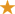 icon for Recommended story